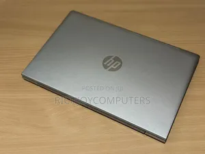 Laptop HP ProBook 430 G8 8GB Intel Core i5 SSD 256GB