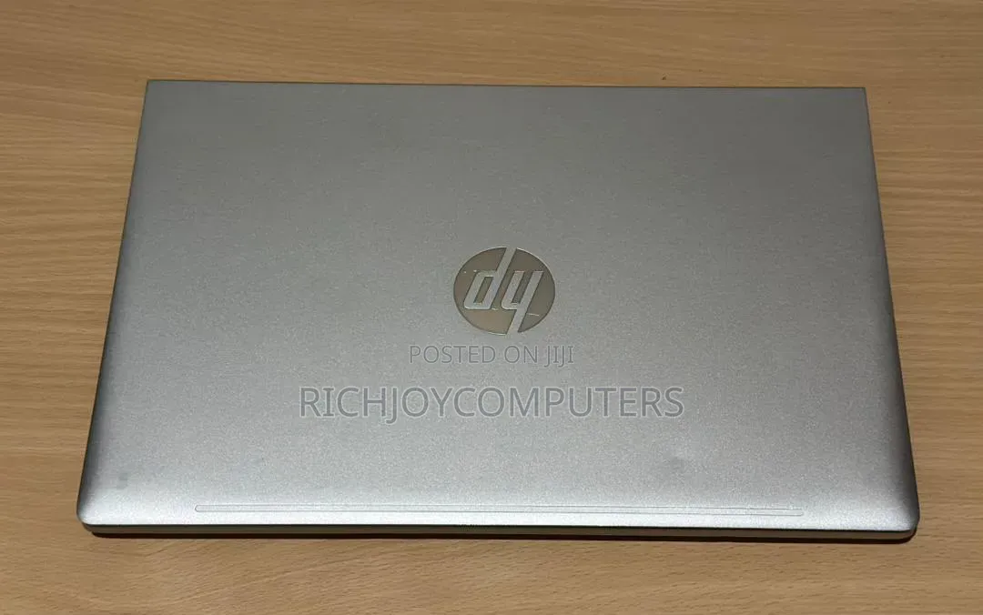 Laptop HP ProBook 430 G8 8GB Intel Core i5 SSD 256GB
