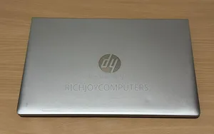 Laptop HP ProBook 430 G8 8GB Intel Core i5 SSD 256GB