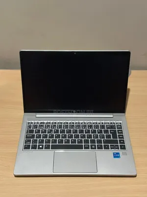 Laptop HP ProBook 430 G8 8GB Intel Core i5 SSD 256GB