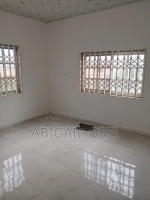 2bdrm Apartment in Foaster Home, Frafraha for rent