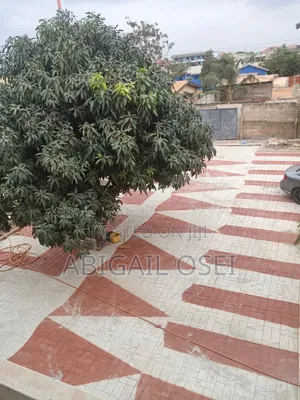 2bdrm Apartment in Foaster Home, Frafraha for rent