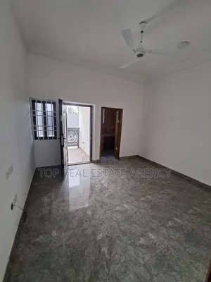 1bdrm Apartment in 150, Ga East Municipal for rent