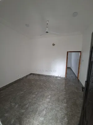 1bdrm Apartment in 150, Ga East Municipal for rent