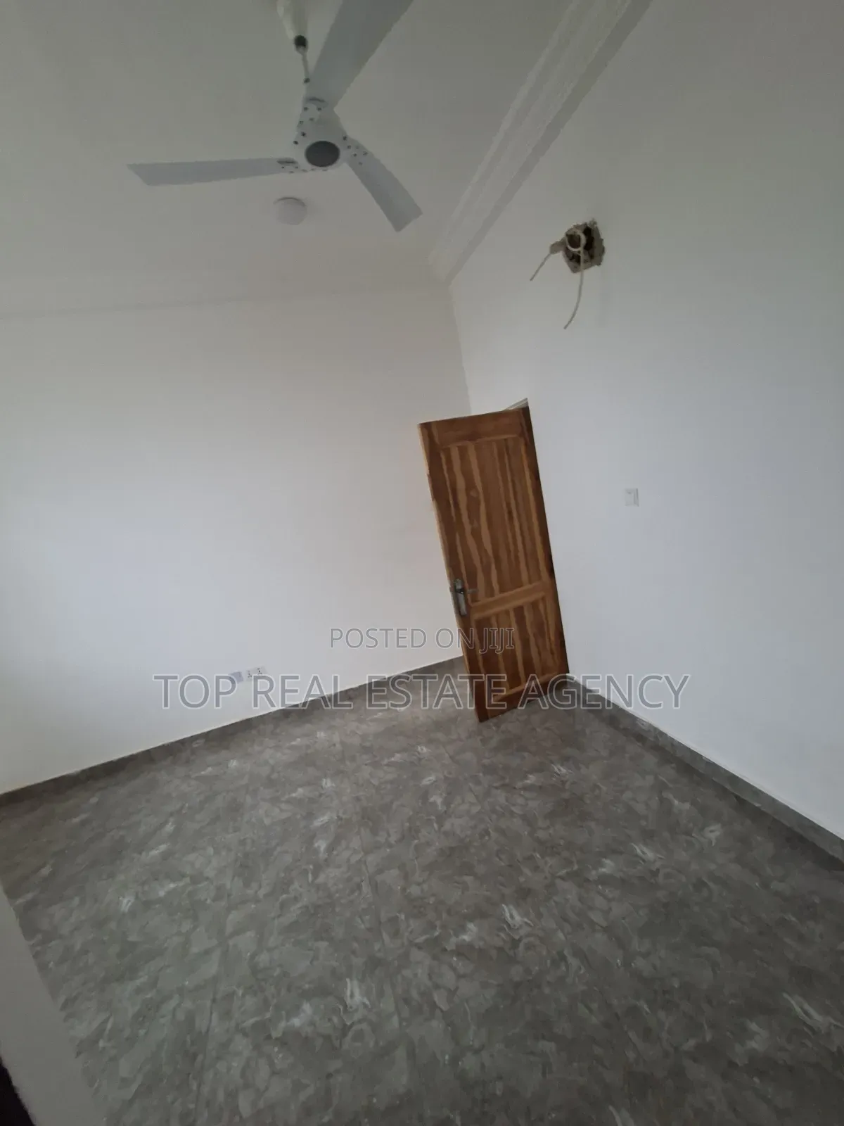 1bdrm Apartment in 150, Ga East Municipal for rent