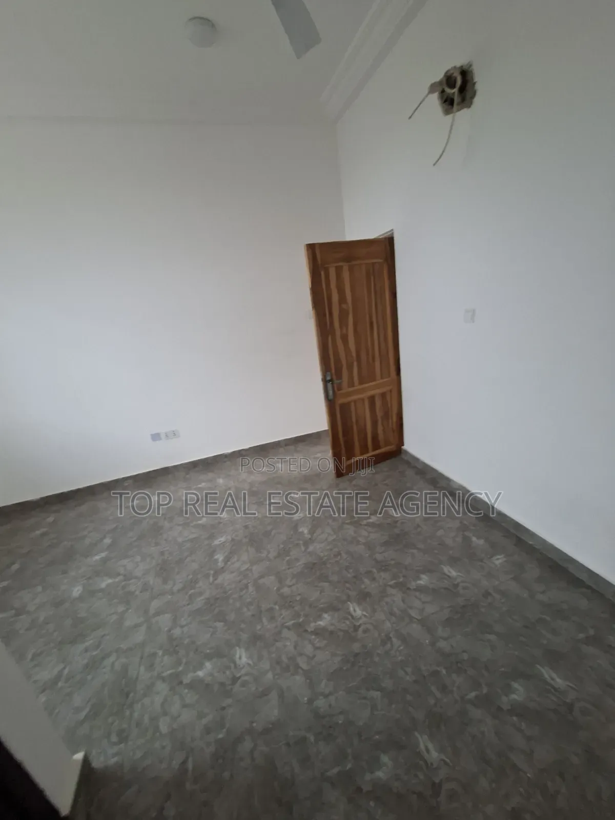 1bdrm Apartment in 150, Ga East Municipal for rent