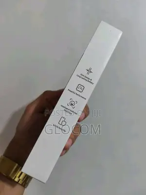 New Samsung Galaxy A17 5G 256 GB Black