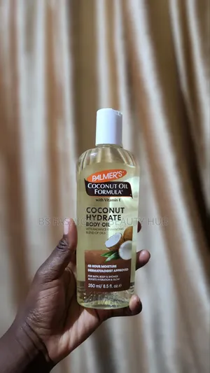 Original Palmer's Cocoa Butter Formula 250ml