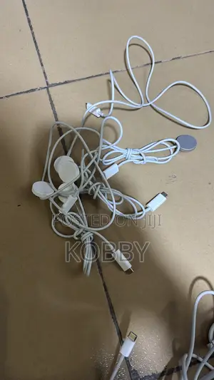 Apple Watch Charger Original From Apple Watch Box Authentic