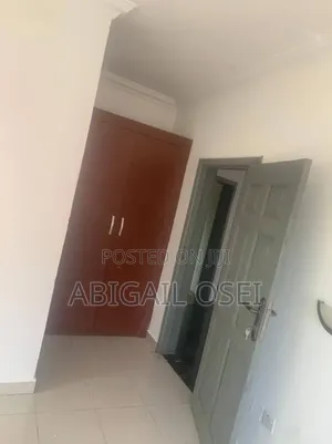 3bdrm House in Malejo, Malejor for rent