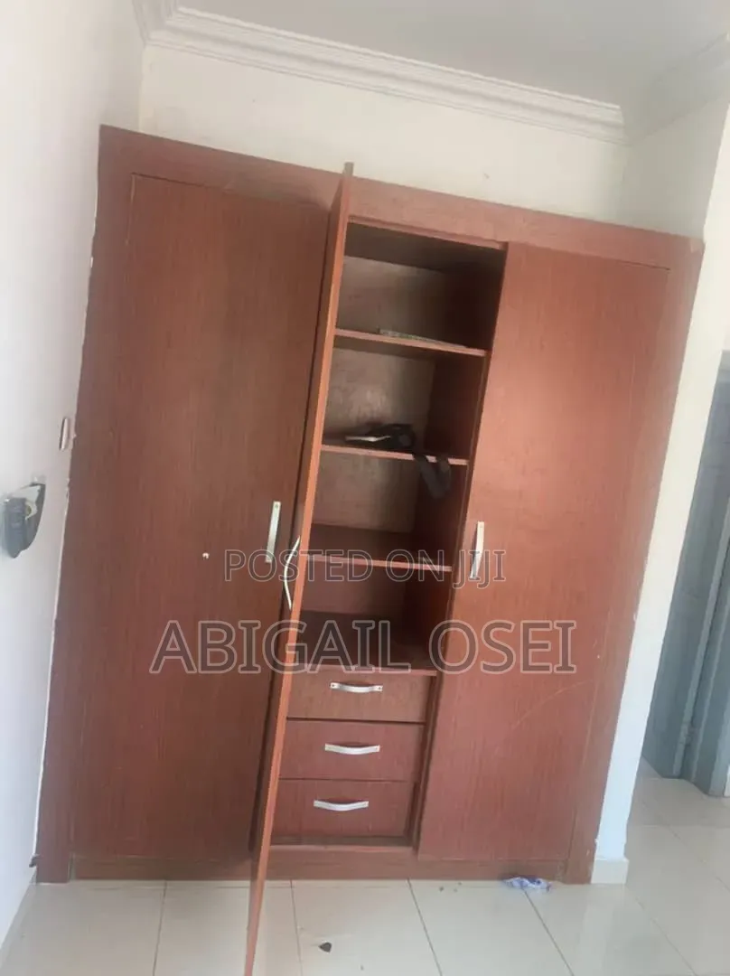 3bdrm House in Malejo, Malejor for rent