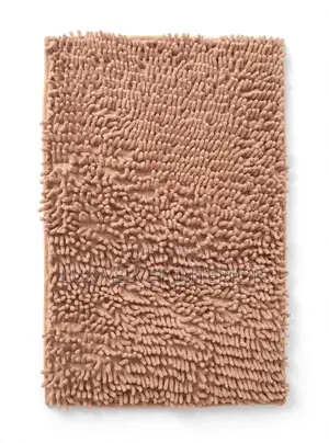Soft Entrance Doormat