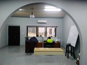 4bdrm Apartment in Isaac Properties, Shama Ahanta East Metropolitan