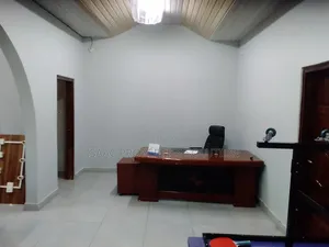 4bdrm Apartment in Isaac Properties, Shama Ahanta East Metropolitan