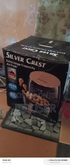 Air Fryer for Sale
