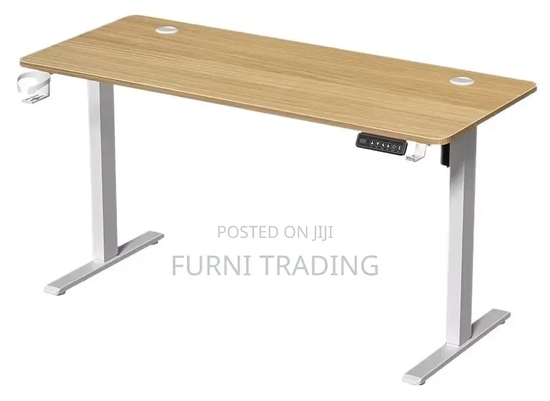 Desktop Gaming Table