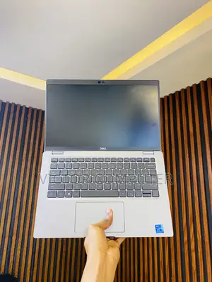 Laptop Dell Latitude 5420 16GB Intel Core i7 SSD 512GB