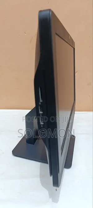 Desktop Computer Dell OptiPlex 3050 8GB Intel Core i3 HDD+SSD 256GB