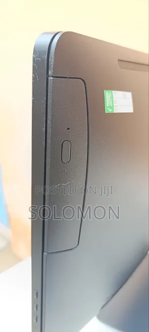 Desktop Computer Dell OptiPlex 3050 8GB Intel Core i3 HDD+SSD 256GB