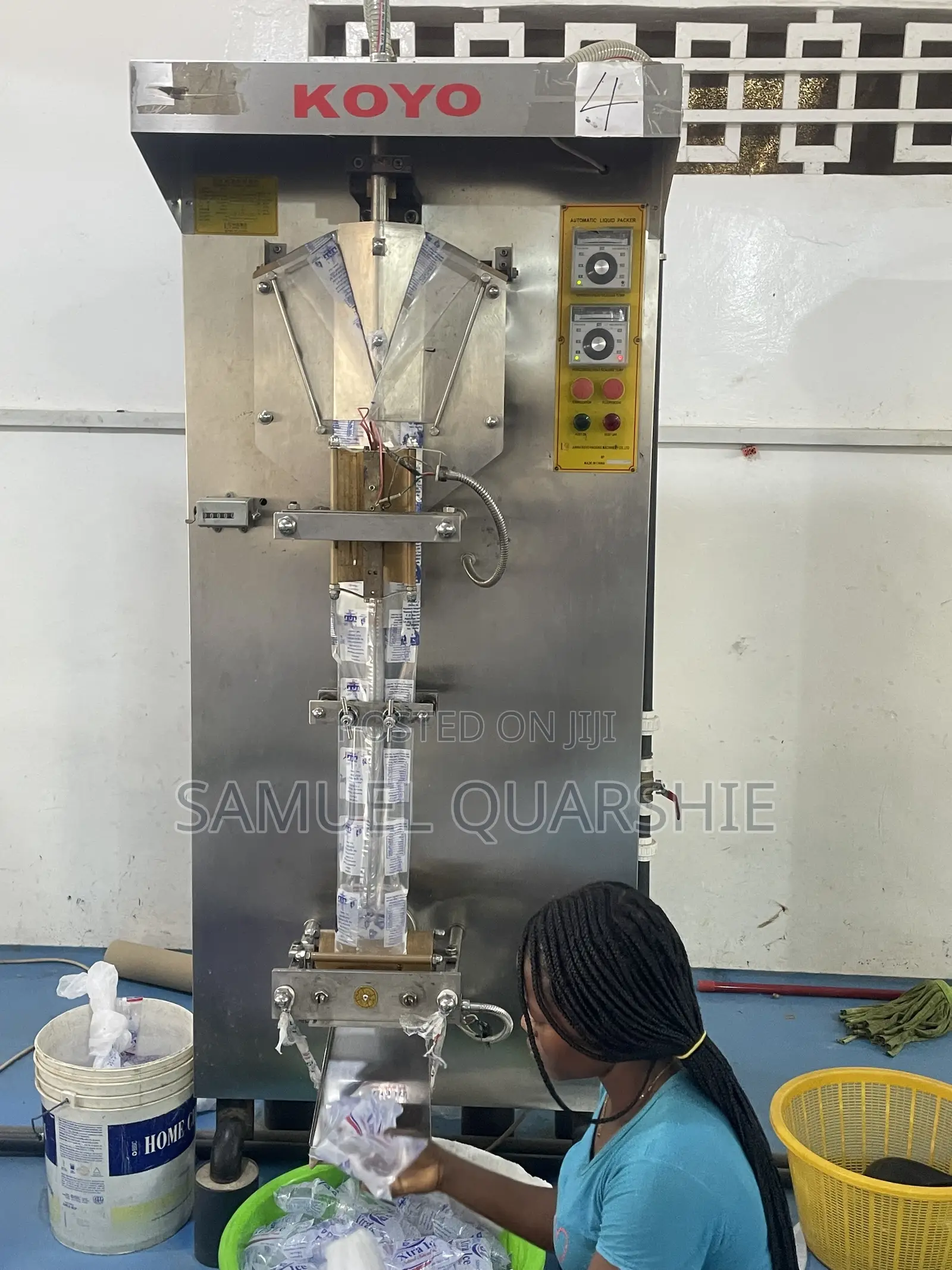 14 Koyos for Sale