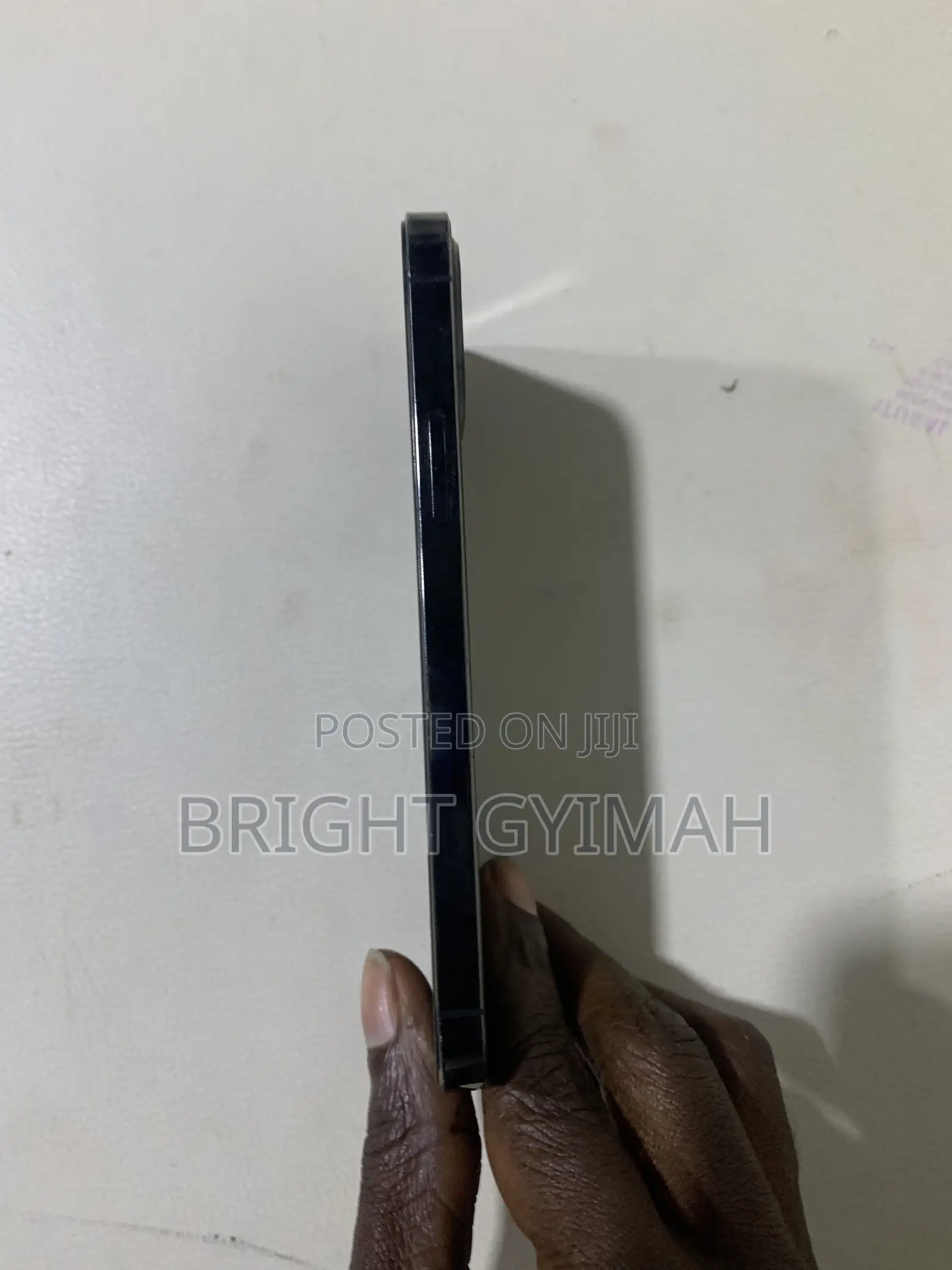 Apple iPhone 12 Pro 256 GB Blue