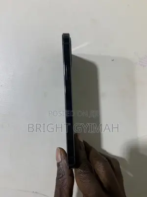 Apple iPhone 12 Pro 256 GB Blue