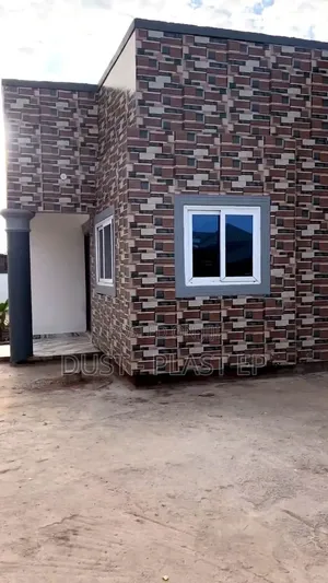 Property for Sale