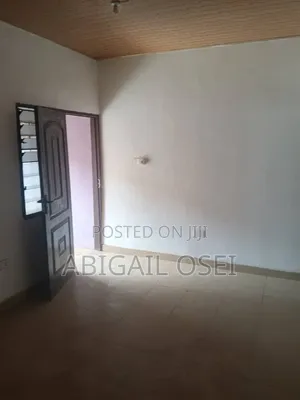 1bdrm Apartment in Foaster Home, Frafraha for rent