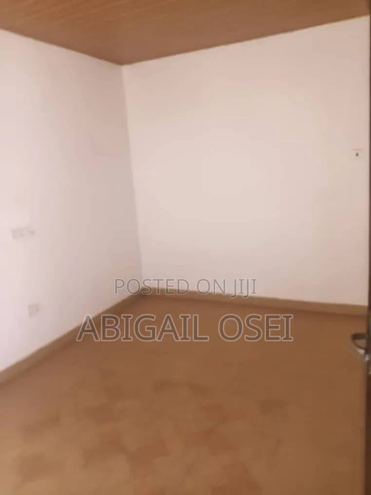 1bdrm Apartment in Foaster Home, Frafraha for rent