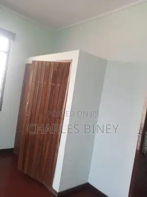 1bdrm Apartment in Last Stop for rent