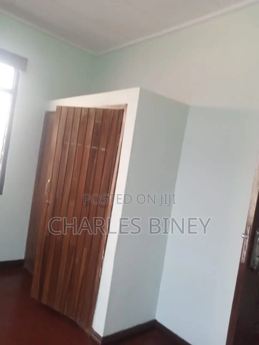 1bdrm Apartment in Last Stop for rent