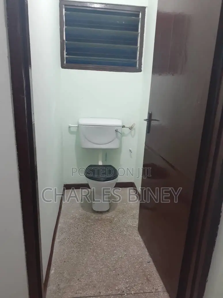 1bdrm Apartment in Last Stop for rent