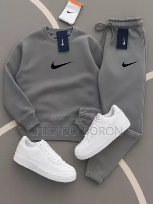 Newly Clothes for Both Men and Women
