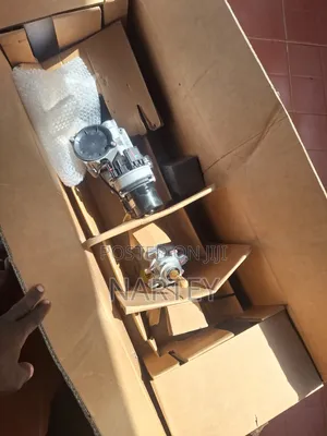 Honda C R v 2018 to 2022 Steering Rack