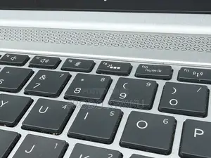 New Laptop HP EliteBook 840 G5 8GB Intel Core i7 SSD 256GB
