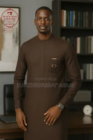 Kaftan Wears