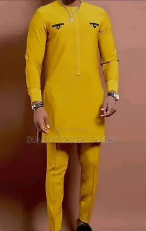 Kaftan Wears