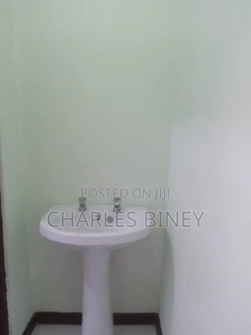 1bdrm Apartment in Last Stop for rent