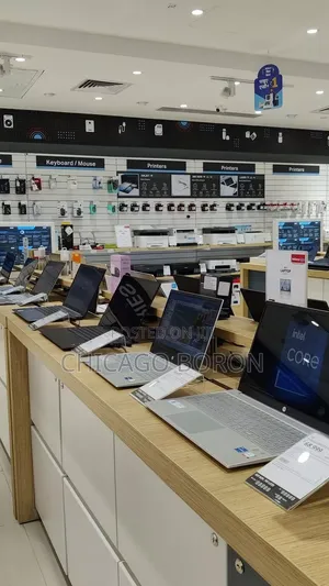 Newly Used Mobile Phones and Gadgets