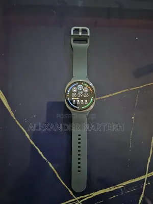 Samsung Galaxy Watch 8 ( 40mm)