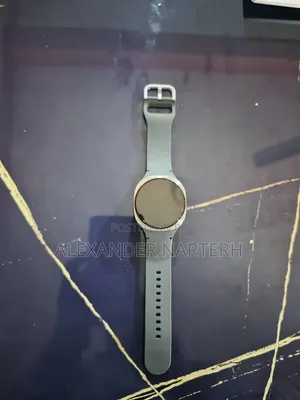 Samsung Galaxy Watch 8 ( 40mm)