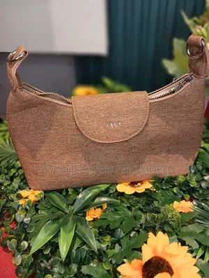 Ladies Bag