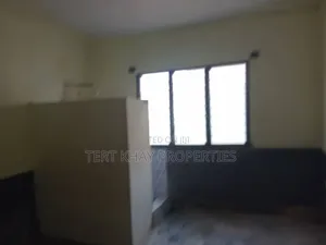 1bdrm Apartment in Icgc, New Town for rent