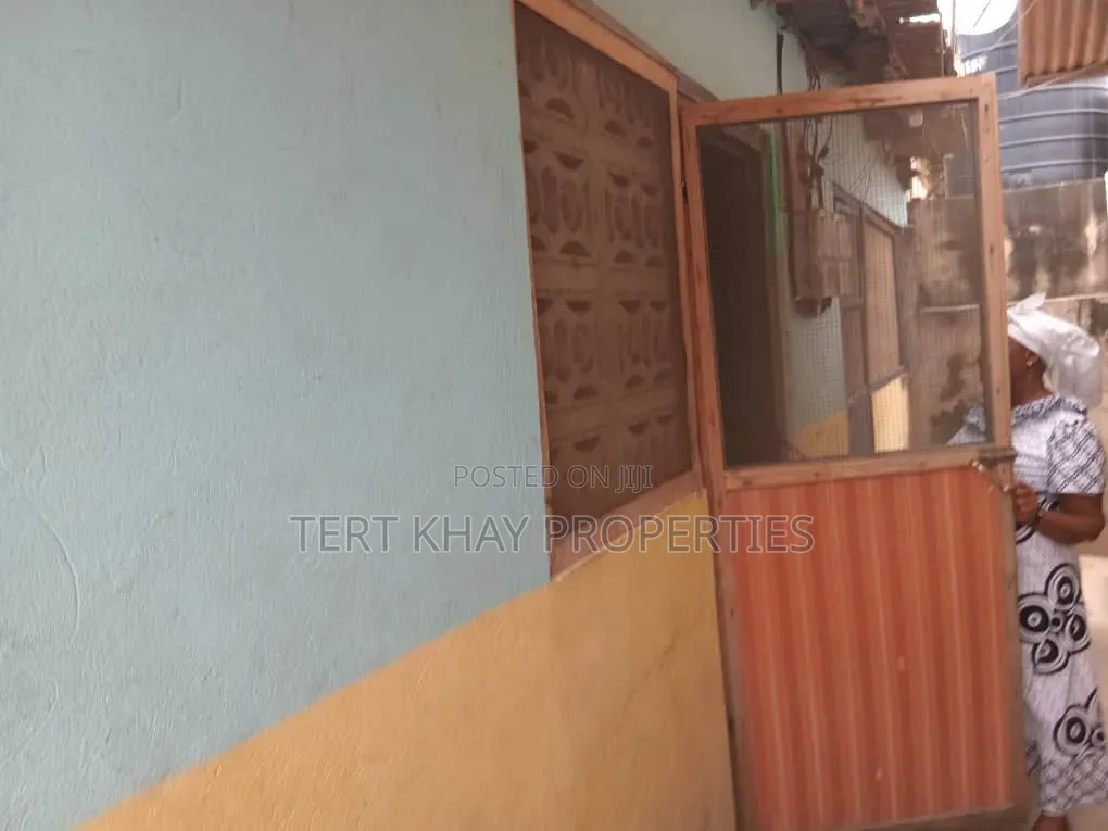 1bdrm Apartment in Icgc, New Town for rent