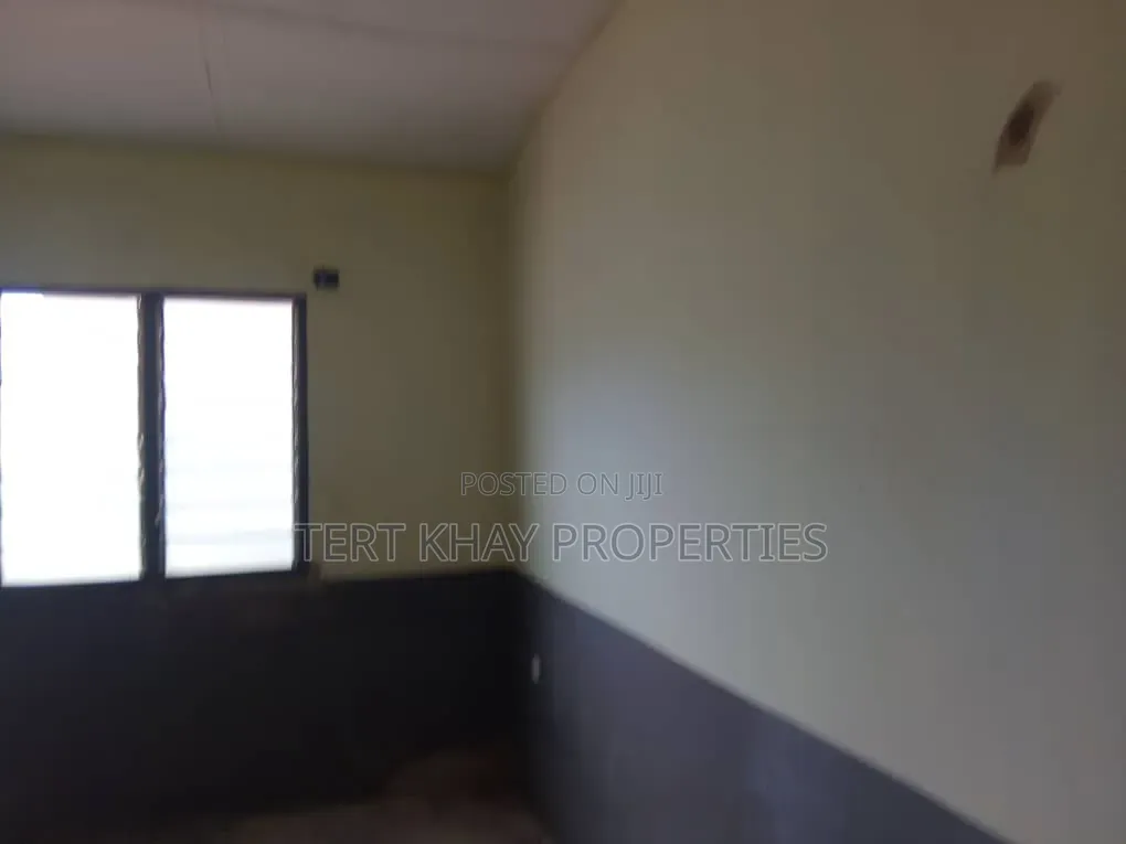 1bdrm Apartment in Icgc, New Town for rent