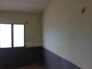 1bdrm Apartment in Icgc, New Town for rent