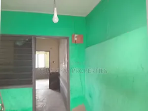 1bdrm Apartment in Icgc, New Town for rent