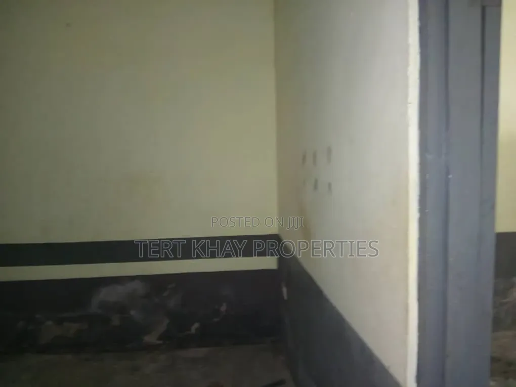 1bdrm Apartment in Icgc, New Town for rent
