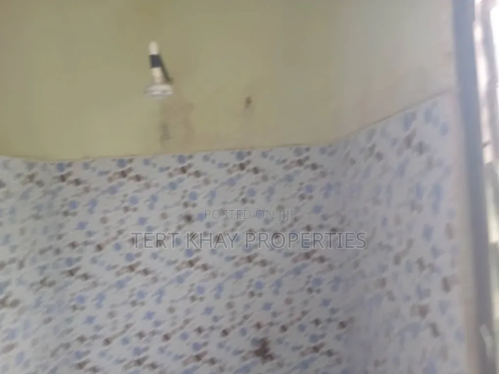 1bdrm Apartment in Icgc, New Town for rent