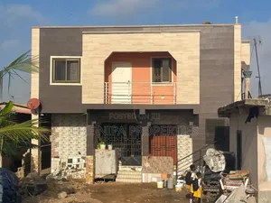 1bdrm Apartment in Weija Junction for rent